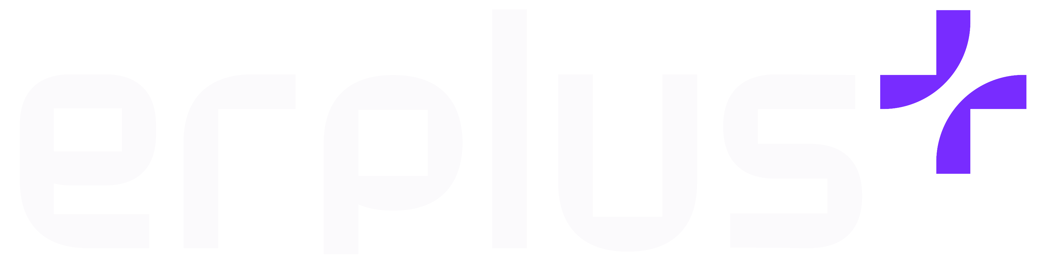 erplus logo dark